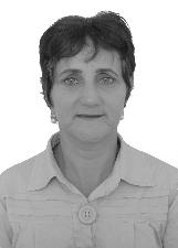 Foto de MARY APARECIDA DE SÁ