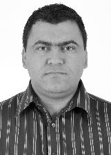 Foto de RENATO RODRIGUES DE OLIVEIRA