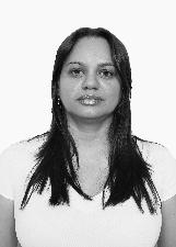Foto de STHELLA DE ALMEIDA SILVA