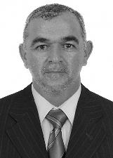 Foto de ANALDO ANTUNES LOPES