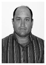Foto de AROLDO FERNANDO BECHER