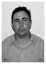 Foto de JOSUEL ALVES DA SILVA