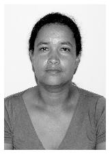 Foto de MARILEIDE LINO DA SILVA LINHARES