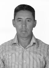 Foto de ROBERTO LUIZ FARIAS