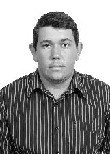 Foto de ROBSON LUCAS DE MELO