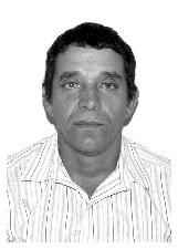 Foto de WALTER RIBEIRO DA SILVA