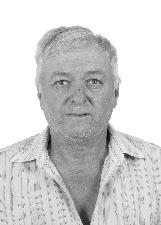 Foto de ALDAIR WALDEMAR KERBER