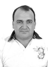 Foto de ALFONSO SOARES