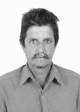 Foto de ASSIS SPANHOL