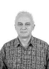 Foto de DESIDERIO DORAZIO