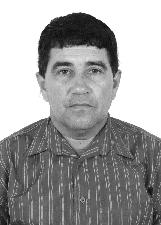 Foto de GELCIO FERREIRA DE LIMA