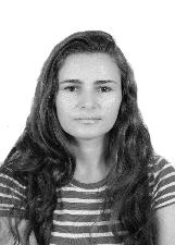 Foto de GLAUCIMAR FÁTIMA SILVA MEZZOMO