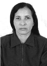 Foto de MARIA BEZERRA DA SILVA