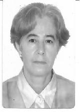 Foto de Mariza Cristina Dorazio de Souza