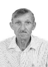 Foto de ODIR ANSELMO PIVA