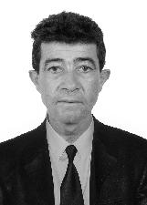 Foto de OSMAR TEIXEIRA FILHO