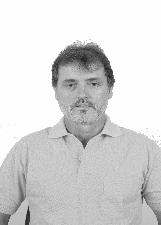 Foto de ROBERTO MARINO GAZOLLA