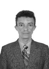 Foto de VALDEIR SOUZA