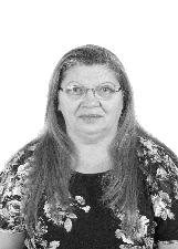 Foto de VANDA BATISTA BARBOSA