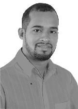 Foto de VAGNER MEIRA TEIXEIRA