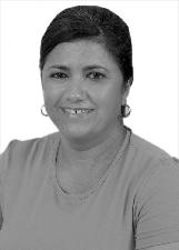Foto de TEREZINHA APARECIDA ROSA SILVA