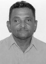 Foto de GERALDO JOSE PEREIRA