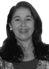 Foto de NUBIA APARECIDA DE SOUZA OLIVEIRA