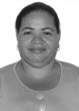 Foto de ROSENILDA GUIMARAES COSTA CARDOSO