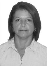 Foto de SEBASTIANA APARECIDA ROSA RIBEIRO