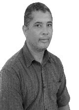 Foto de VALDINEI ANTONIO COELHO