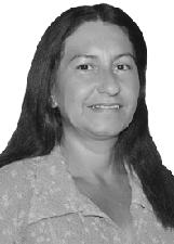 Foto de ANDELY GOMES RIBEIRO BISSOLI