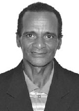 Foto de ANTONIO FRANCISCO DOS SANTOS