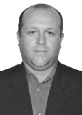 Foto de EDELSON EZIQUEL KLAUS