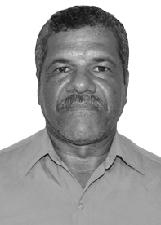 Foto de EDEVALDO PEREIRA DE SOUZA