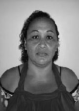 Foto de FRANCISCA SANTANA DA COSTA