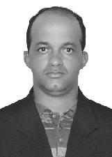 Foto de WHELIGTON DA SILVA BARBOSA NUNES