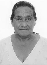 Foto de BALTIRIA DOS SANTOS RIBEIRO