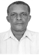 Foto de CARLOS ALBERTO RODRIGUES