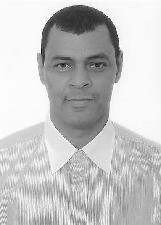 Foto de EDSON TEODORO DE SOUZA
