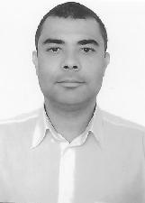 Foto de EDSON WILLIAN BRAGA