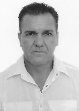 Foto de GERSON PAULINO DA SILVA