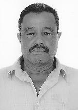 Foto de JOSE APARECIDO ROQUE ALVES