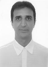 Foto de LUIS CARLOS MORAES CAPEL