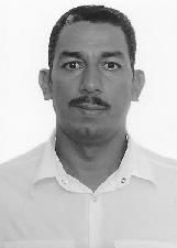 Foto de MARCIO ALVES MAGALHÃES