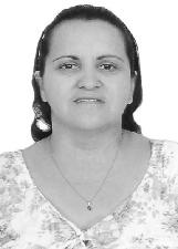 Foto de SOELI ALVES DE LIMA BEIJO