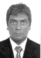 Foto de ADALBERTO NOGUEIRA HOLANDA