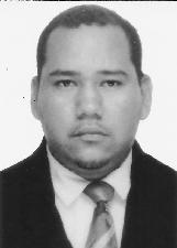 Foto de ANTONIO MARCOS ARAUJO GOMES