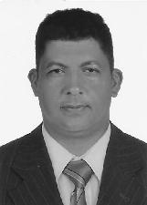 Foto de EDIMAR VIEIRA DE SOUZA