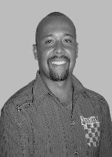 Foto de EDSON MOREIRA DE LIMA