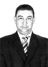 Foto de ELITON BENICIO SILVA